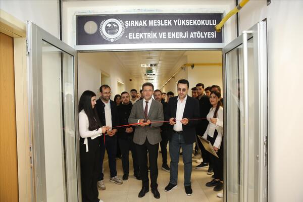 meslek-yuksekokulu-nda-elektrik-laboratuvari-hizmete-acildi