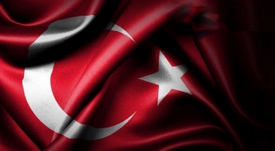 Milletimizin Başı Sağ Olsun