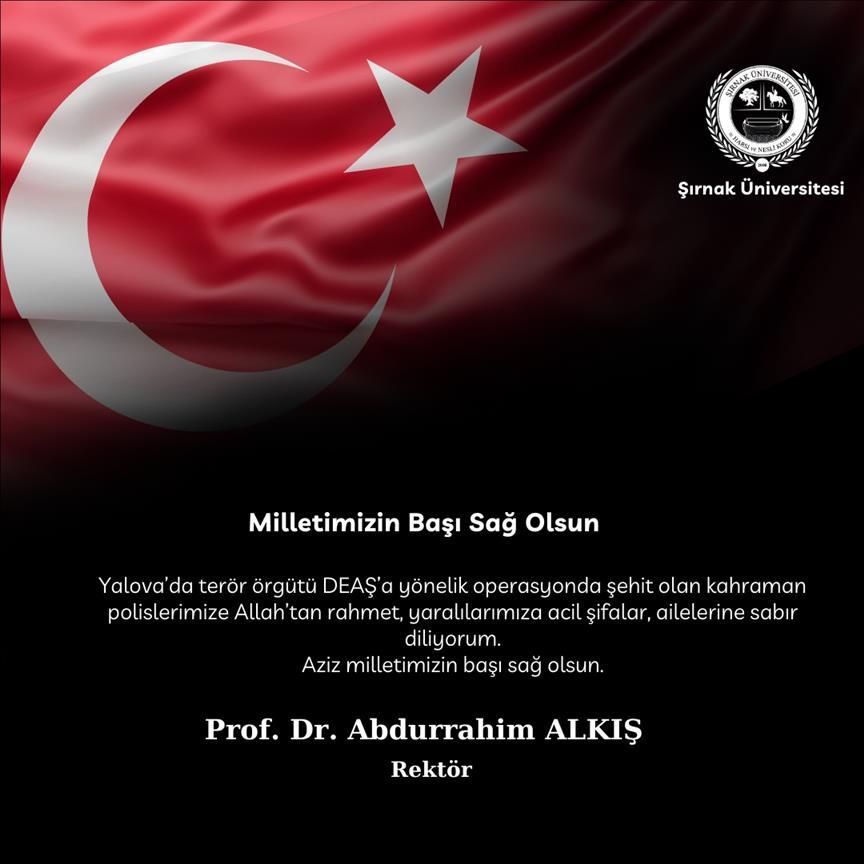 milletimizin-basi-sag-olsun