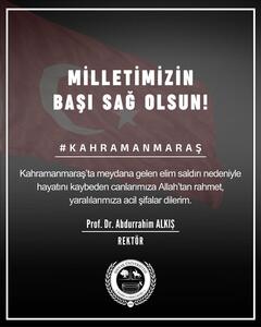 milletimizin-basi-sag-olsun