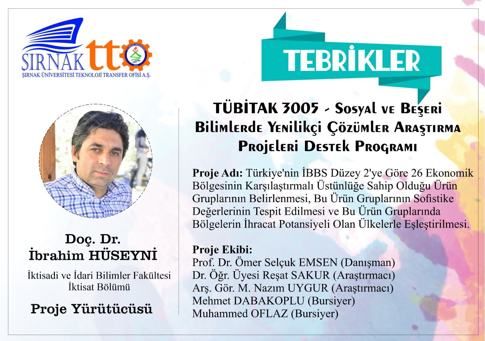 ogretim-uyemiz-doc-dr-ibrahim-huseyninin-tubitak-3005-sosyal-ve-beseri-bilimlerde-yenilikci-coz