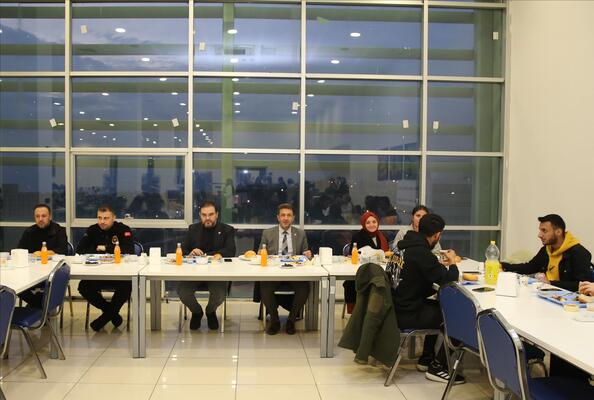 our-rector-prof-dr-alkis-came-together-with-students-at-the-iftar-dinner