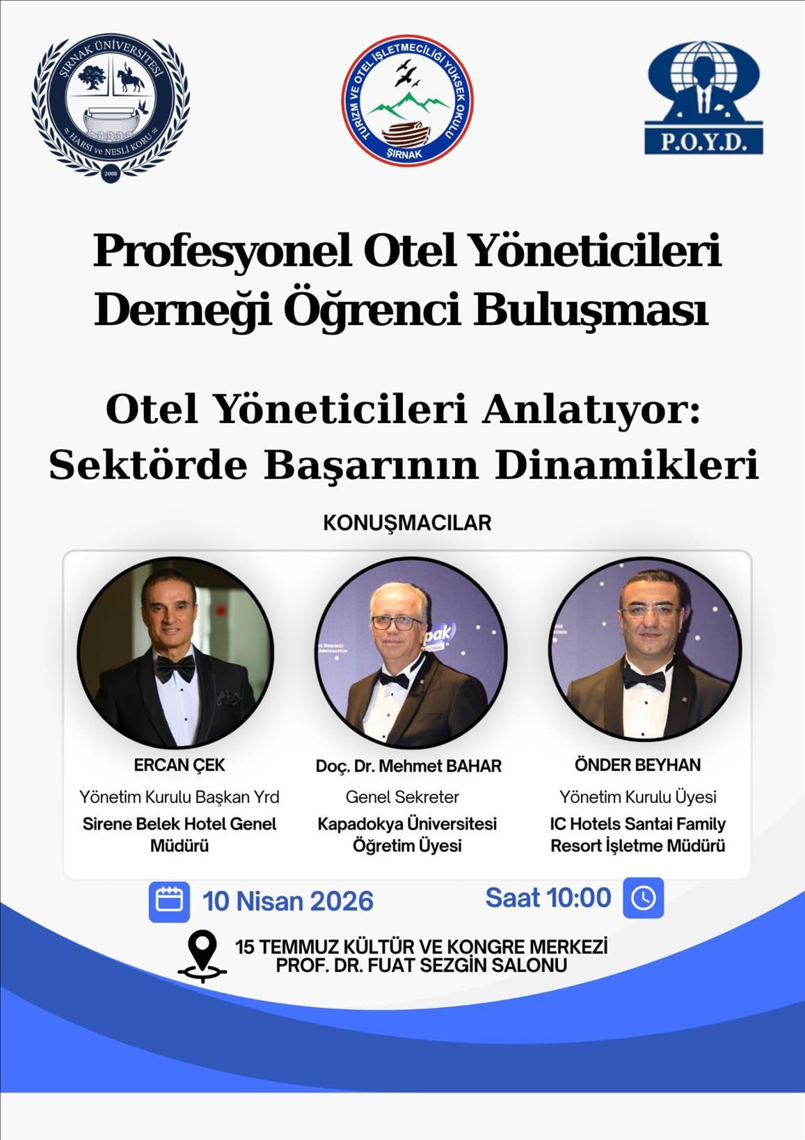 profesyonel-otel-yoneticileri-dernegi-ogrenci-bulusmasi