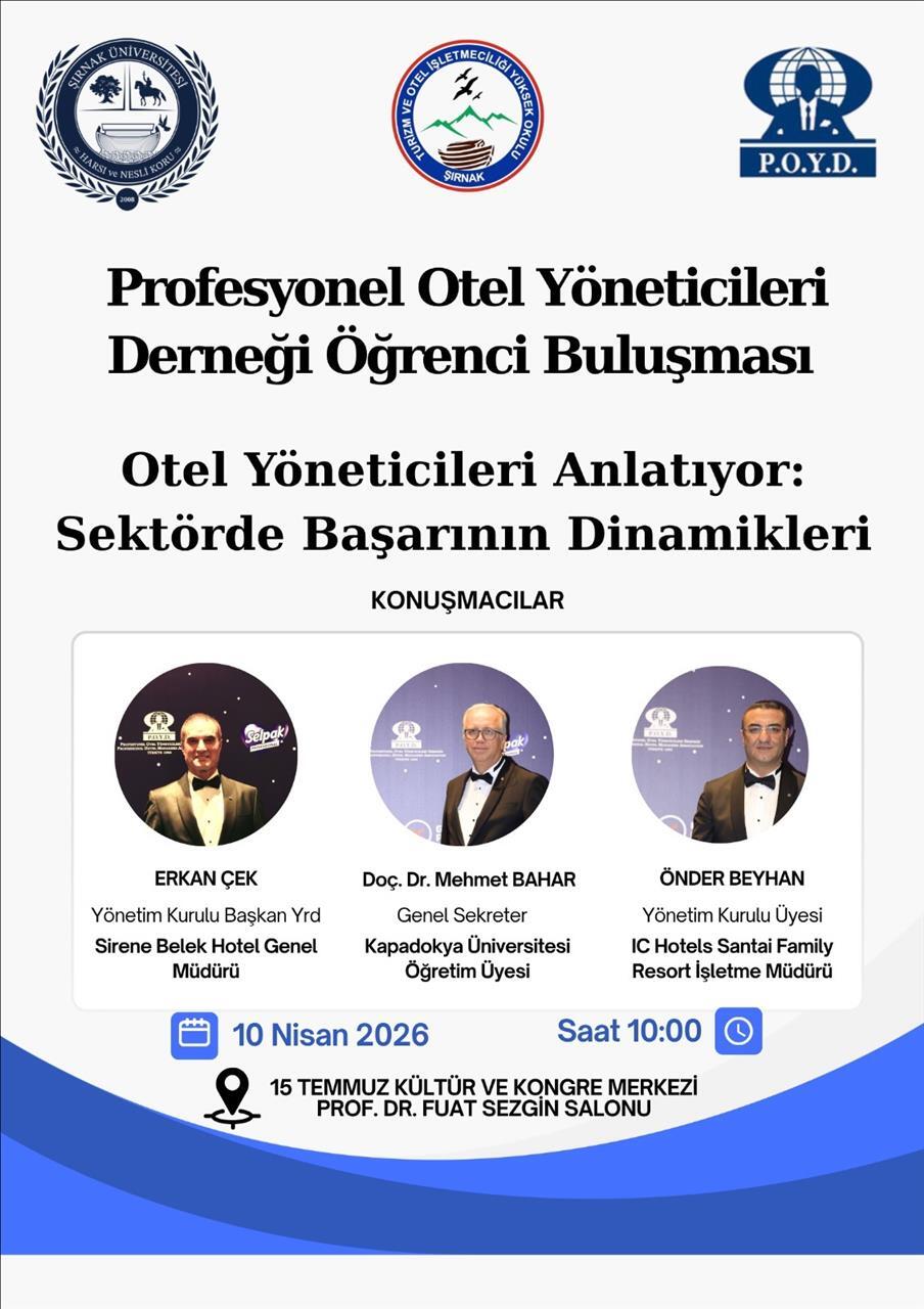 profesyonel-otel-yoneticileri-dernegi-ogrenci-bulusmasi