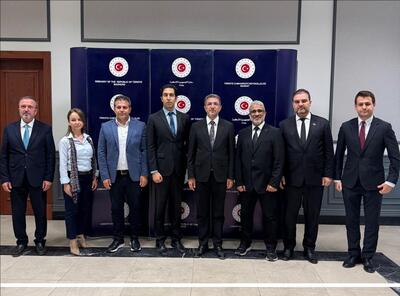 rektor-alkis-bagdat-ta-duzenlenen-29-ekim-cumhuriyet-bayrami-resepsiyonuna-katildi