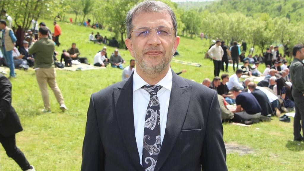 rektor-alkis-balveren-de-kad-m-bir-gelenek-olan-adarok-qaf-qaf-etkinligi-ne-katilim-sagladi