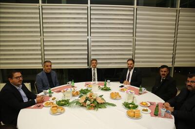 rektor-alkis-sivil-toplum-kuruluslari-ile-bir-araya-geldi