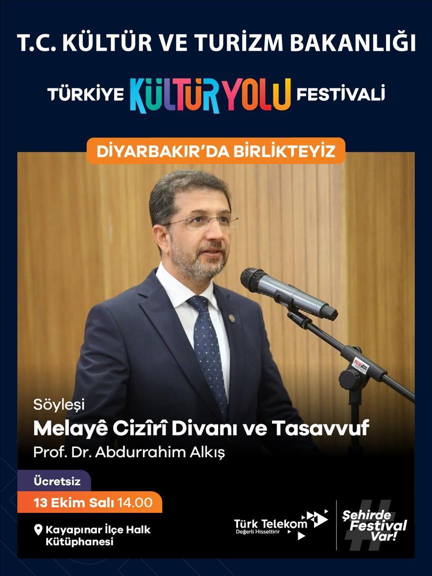 rektor-alkis-turkiye-kultur-yolu-festivali-nde-melay-ciz-r-divani-ve-tasavvuf-konulu-soylesi-ge
