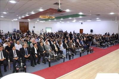 rektor-alkis-universitemiz-ve-zaho-universitesi-tarafindan-duzenlenen-tomer-sertifika-torenine-kati
