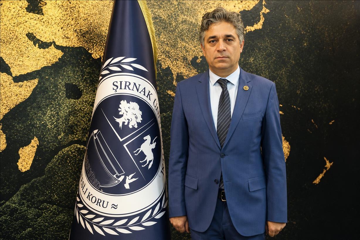 rektor-yardimcimiz-prof-dr-ibrahim-huseyni-merkez-bankasi-arastirma-seminerlerine-konuk-oldu