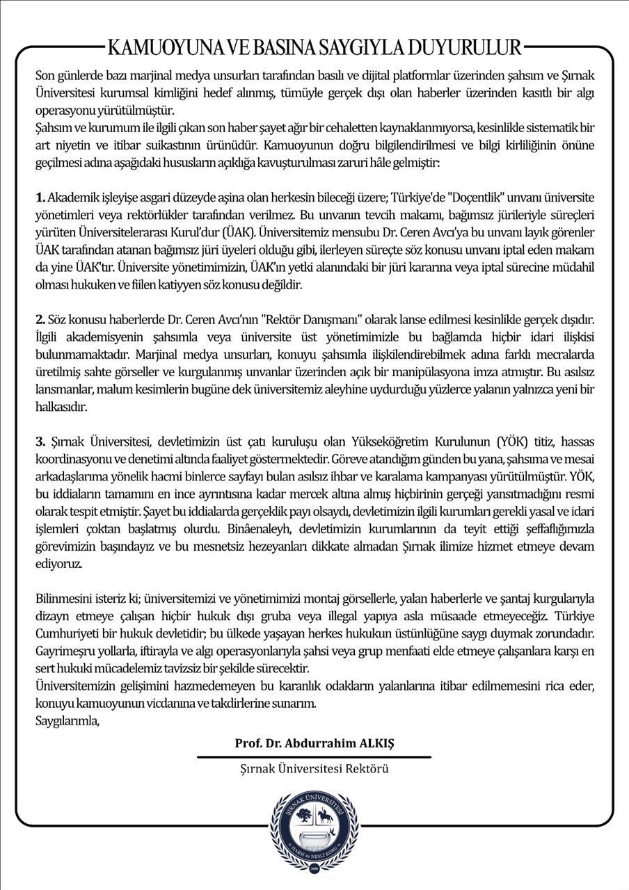 rektorumuz-iddialara-cevap-verdi