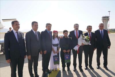 rektorumuz-prof-alkis-milli-egitim-bakani-prof-dr-yusuf-tekinin-baskanliginda-il-egitim-degerle
