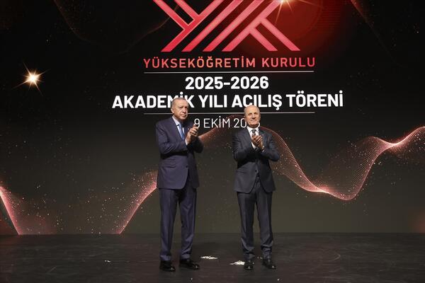 rektorumuz-prof-dr-abdurrahim-alkis-2025-2026-yuksekogretim-akademik-yili-acilis-toreni-ne-kati