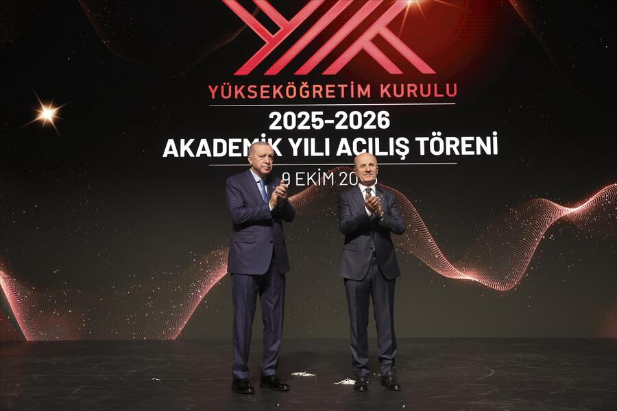 rektorumuz-prof-dr-abdurrahim-alkis-2025-2026-yuksekogretim-akademik-yili-acilis-toreni-ne-kati
