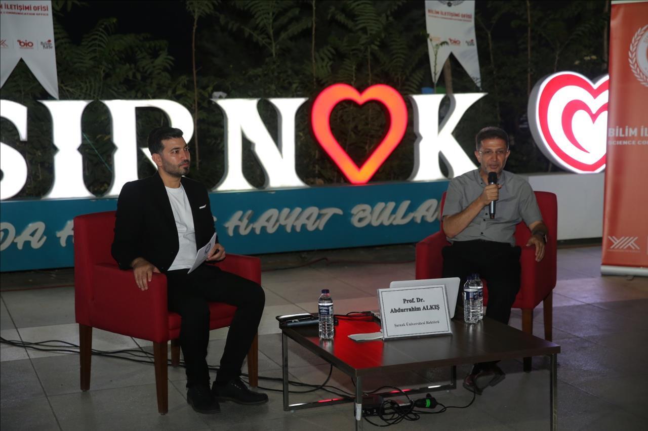 rektorumuz-prof-dr-abdurrahim-alkis-bilim-kafe-etkinliginin-konugu-oldu