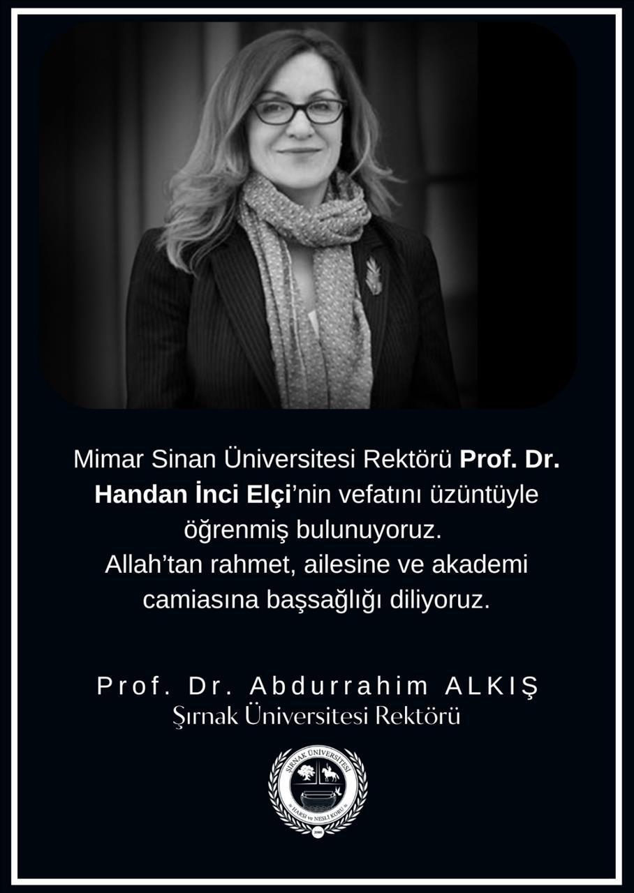 rektorumuz-prof-dr-abdurrahim-alkis-mimar-sinan-guzel-sanatlar-universitesi-rektoru-handan-inci-e