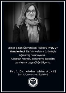 rektorumuz-prof-dr-abdurrahim-alkis-mimar-sinan-guzel-sanatlar-universitesi-rektoru-handan-inci-e