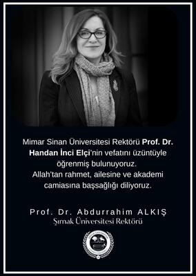rektorumuz-prof-dr-abdurrahim-alkis-mimar-sinan-guzel-sanatlar-universitesi-rektoru-handan-inci-e