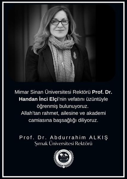 rektorumuz-prof-dr-abdurrahim-alkis-mimar-sinan-guzel-sanatlar-universitesi-rektoru-handan-inci-e