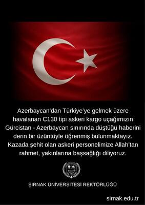 rektorumuz-prof-dr-abdurrahim-alkis-tan-askeri-ucak-kazasinda-sehit-olan-mehmetciklerimiz-icin-ta