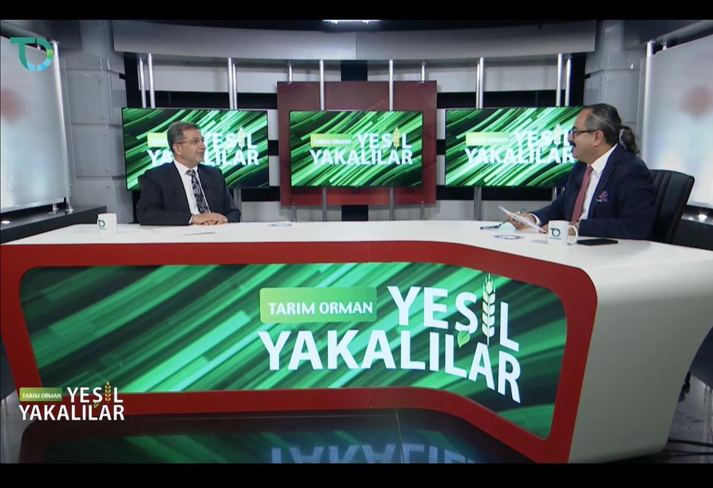 rektorumuz-prof-dr-abdurrahim-alkis-yesil-yakalilar-programina-konuk-oldu