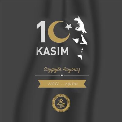 rektorumuz-prof-dr-abdurrahim-alkisin-10-kasim-mesaji