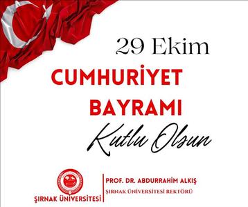 rektorumuz-prof-dr-abdurrahim-alkisin-29-ekim-cumhuriyet-bayrami-mesaji