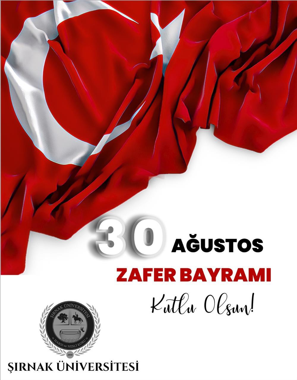 rektorumuz-prof-dr-abdurrahim-alkisin-30-agustos-zafer-bayrami-mesaji