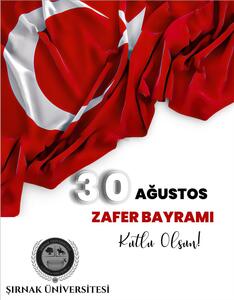 rektorumuz-prof-dr-abdurrahim-alkisin-30-agustos-zafer-bayrami-mesaji