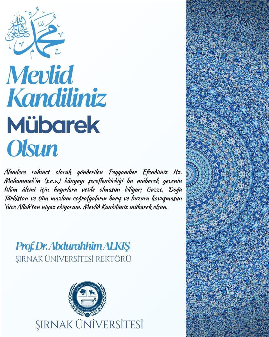 rektorumuz-prof-dr-abdurrahim-alkisin-mevlid-kandili-mesaji