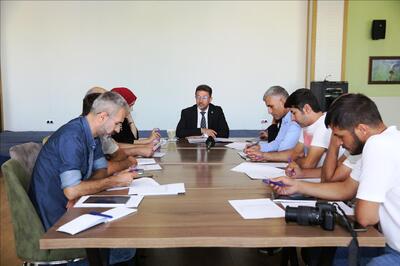 rektorumuz-prof-dr-alkis-1-yillik-gorev-surecini-kamuoyuyla-paylasti