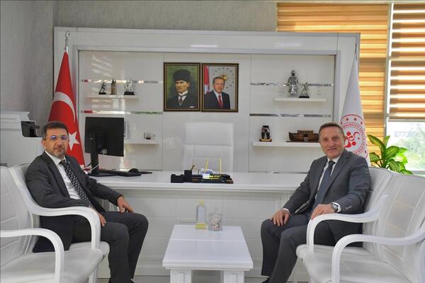 rektorumuz-prof-dr-alkis-genclik-ve-spor-il-muduru-ayar-i-ziyaret-etti