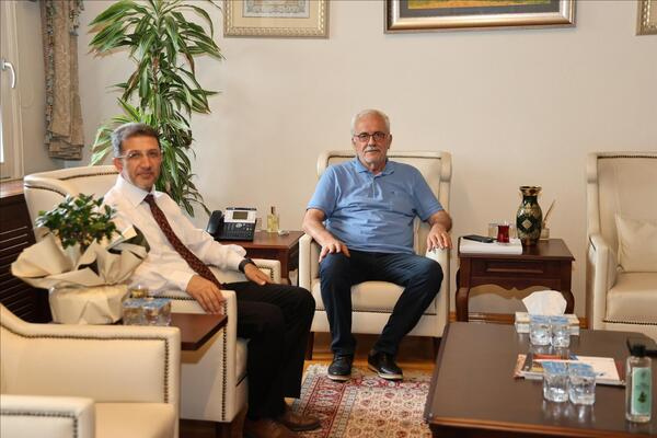 rektorumuz-prof-dr-alkis-istanbul-sabahattin-zaim-universitesi-rektoru-prof-dr-ahmet-cevat-acar