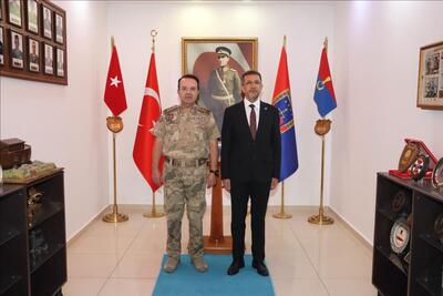 rektorumuz-prof-dr-alkis-tan-sirnak-il-jandarma-komutani-tumgeneral-zafer-tombul-a-tebrik-ziyareti