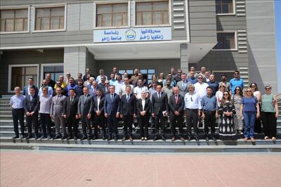rektorumuz-prof-dr-alkis-ve-beraberindeki-heyet-zaho-da-cok-sicak-karsilandi