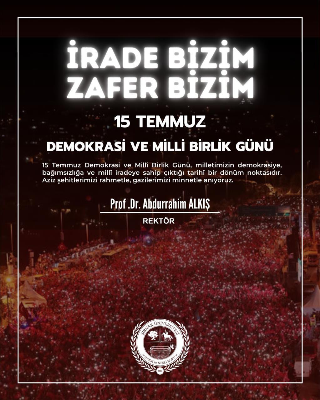 rektorumuz-prof-dr-alkisin-15-temmuz-mesaji