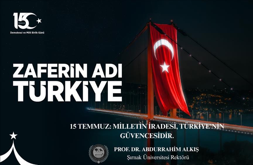 rektorumuz-prof-dr-alkisin-15-temmuz-milli-birlik-ve-demokrasi-gunu-mesaji
