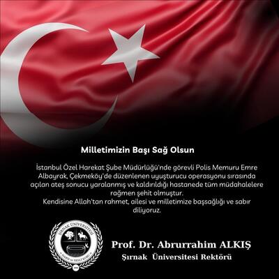 rektorumuz-prof-dr-alkisin-bassagligi-mesaji