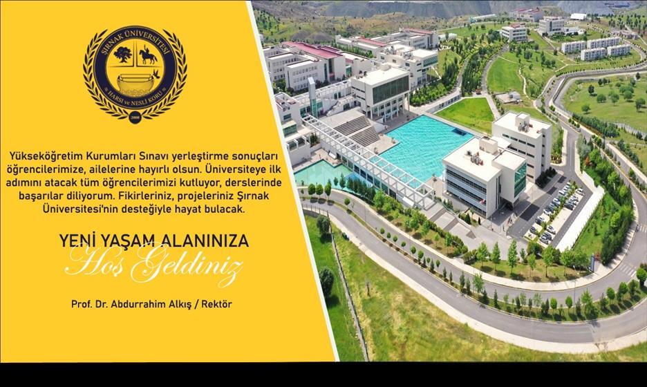 rektorumuz-prof-dr-alkisin-universitemizi-kazanan-ogrencilerimize-mesaji-yeni-yasam-alaniniza-h