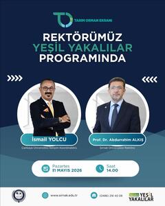 rektorumuz-yesil-yakalilar-programinda