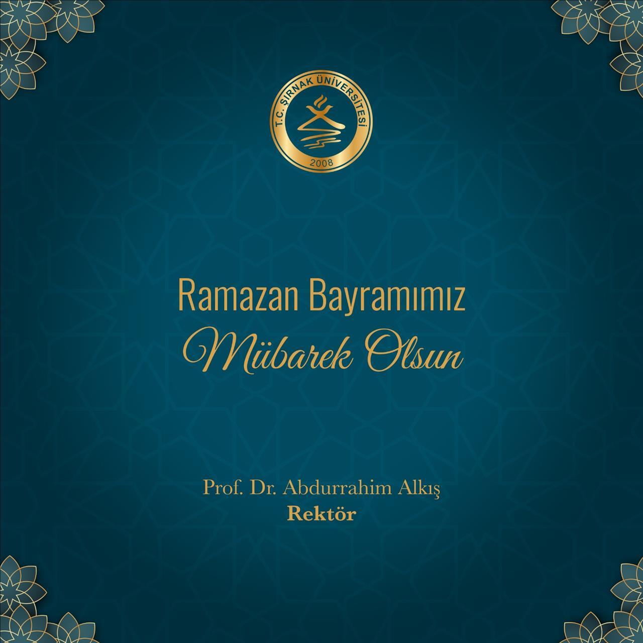rektorumuzun-ramazan-bayrami-mesaji