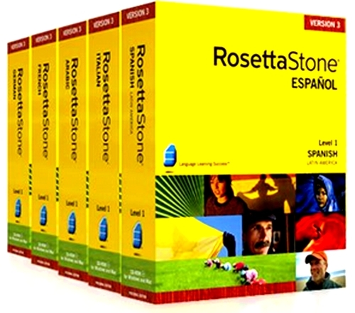 rosetta-stone-online-dil-ogrenim-seti-kutuphanemizde-akademik-idari-personelimiz-ve-ogrencilerimizin