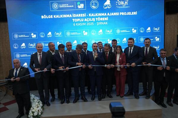 sanayi-ve-teknoloji-bakani-mehmet-fatih-kacir-universitemizde-milli-teknoloji-merkezi-kurulacagin