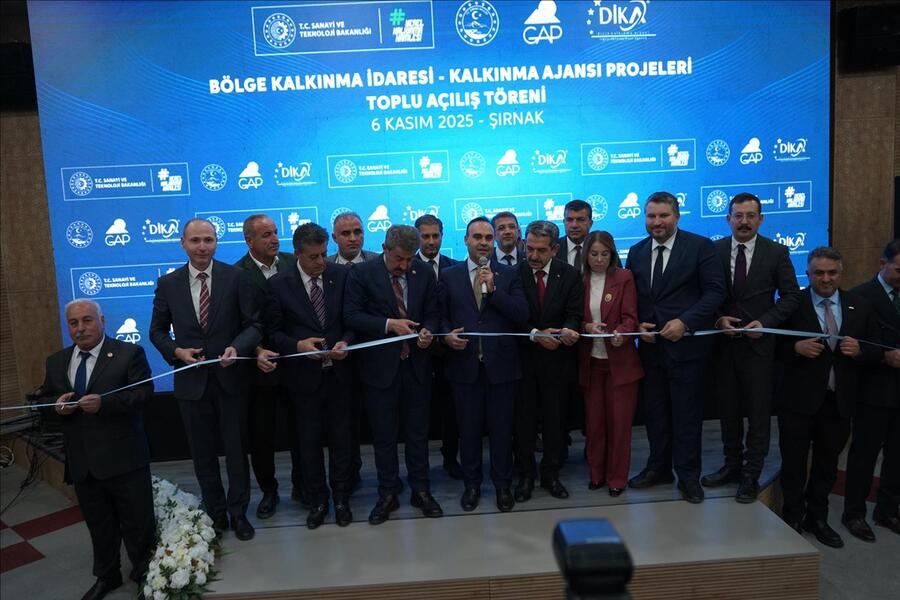 sanayi-ve-teknoloji-bakani-mehmet-fatih-kacir-universitemizde-milli-teknoloji-merkezi-kurulacagin