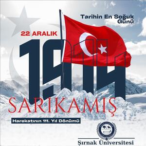 sarikamis-harek-tinin-111-yil-donumu