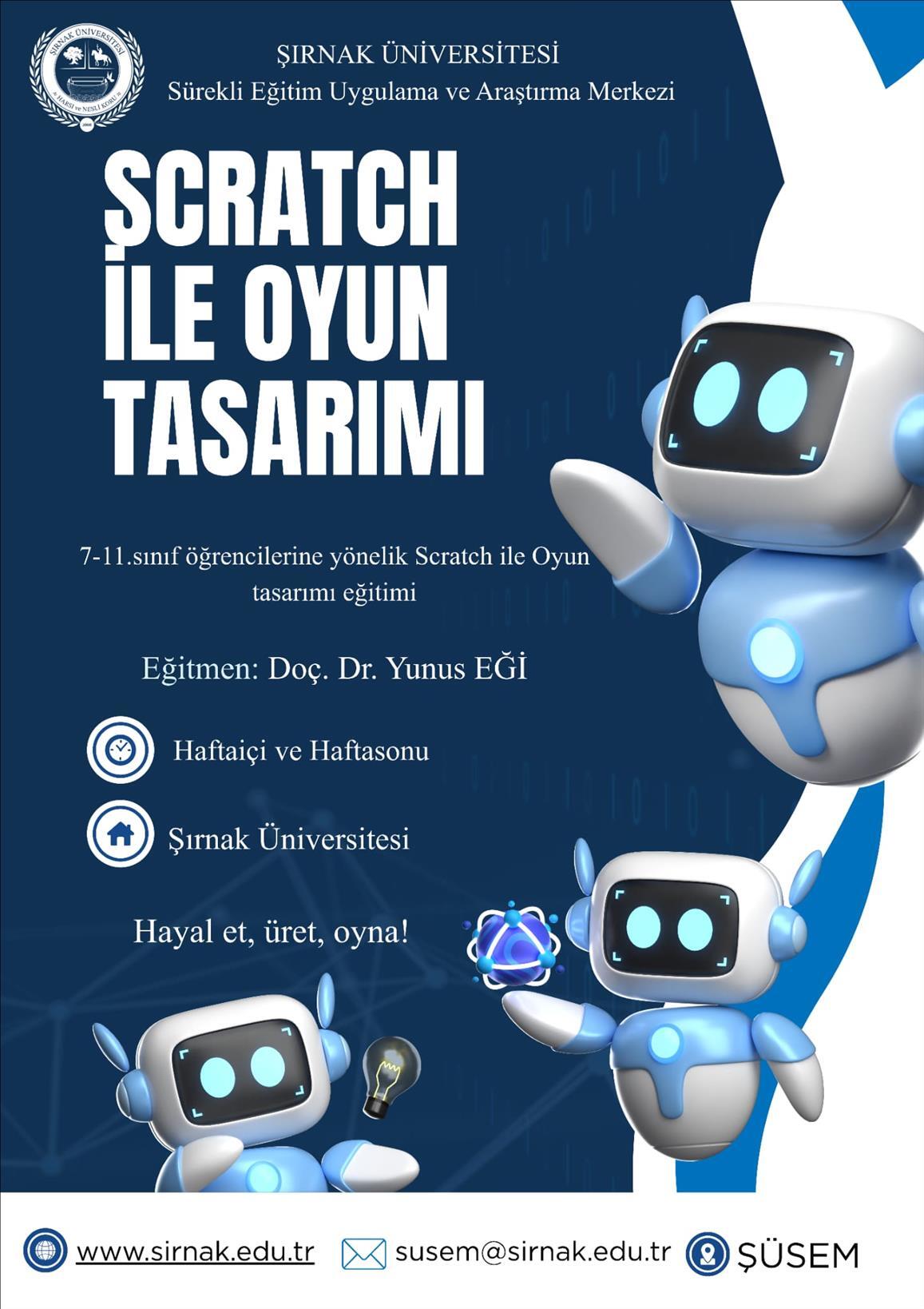 scratch-ile-oyun-tasarlama-park-ustasi