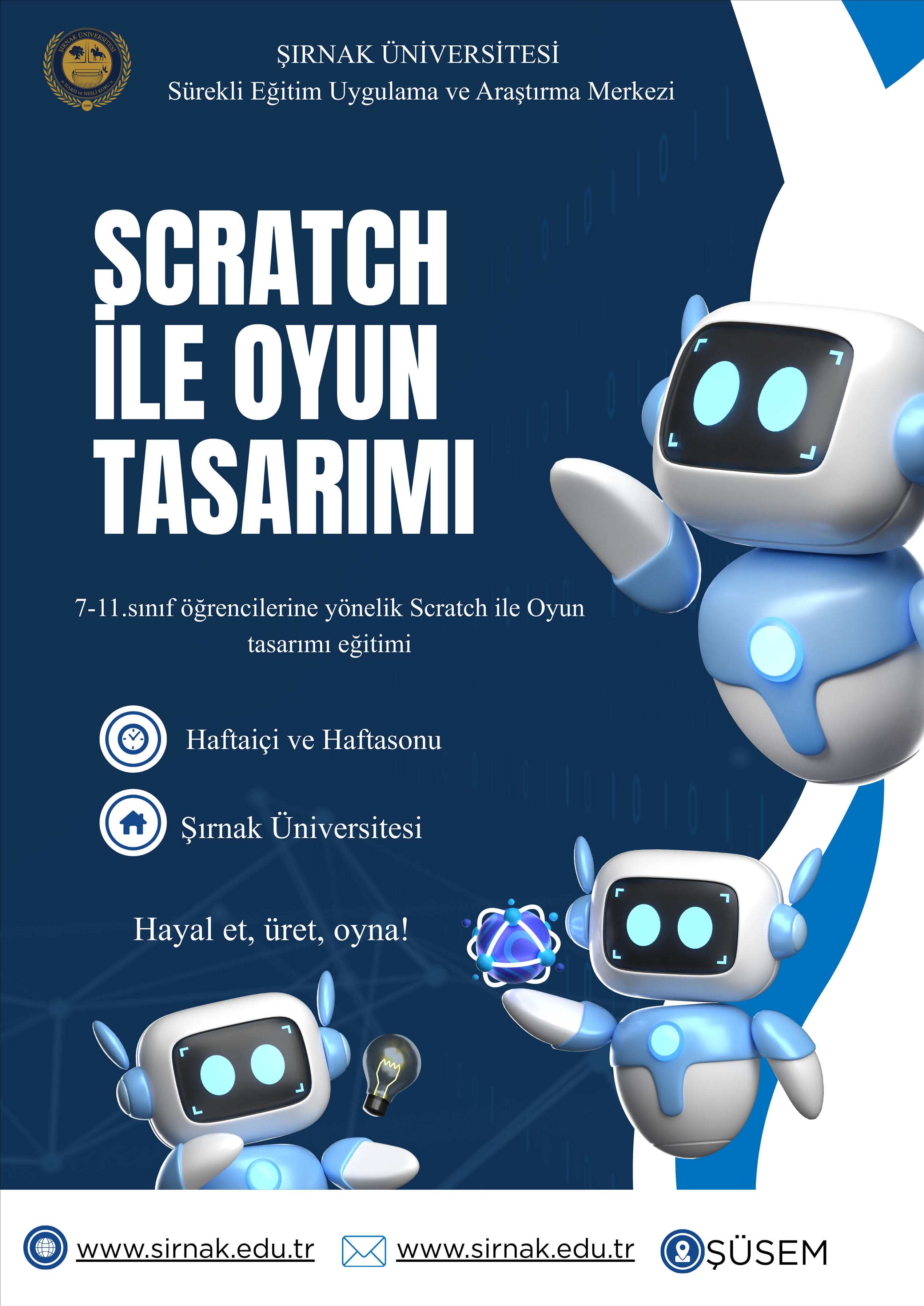 scratch-ile-oyun-tasarlama-park-ustasi