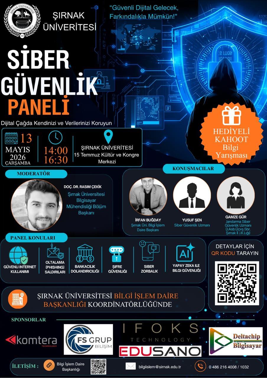siber-guvenlik-paneli-13-mayis-2026