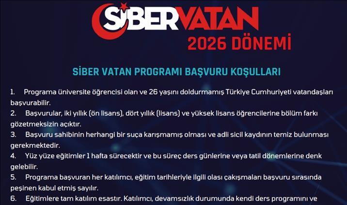siber-vatan-programi-basvurulari-basladi