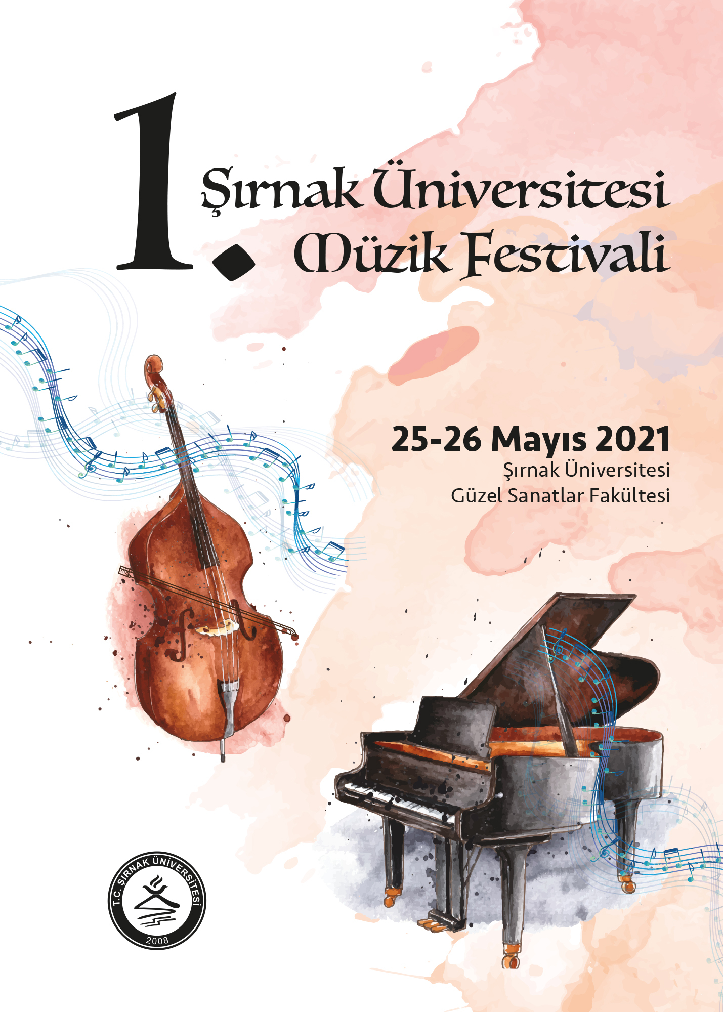 sirnak-universitesi-1-muzik-festivali